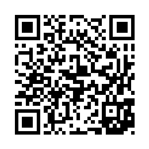 他哪根筋不对劲才怀疑百里晓笙是女娃二维码生成