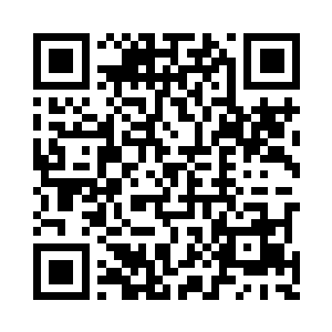 他哪能不明白自个儿的爱妾说这话是什么意思二维码生成