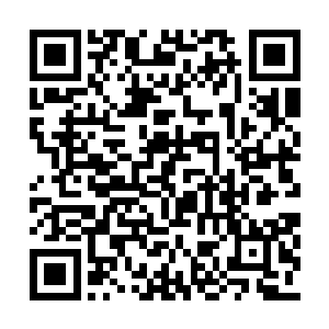 他哪里不知道自己被李秀满这只老狐狸摆了一道二维码生成