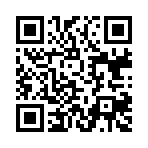 他哪里会有现在这般健康的形象二维码生成