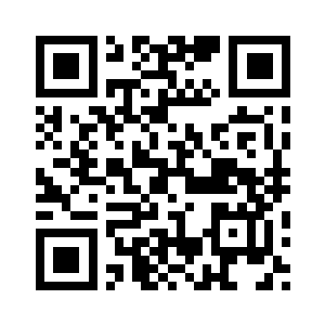 他哪里可能不会去实现二维码生成