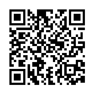 他哪里想到张潇晗会有这般逆天的宠物二维码生成