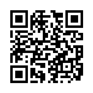 他哪里懂你创业的艰苦和磨难啊二维码生成