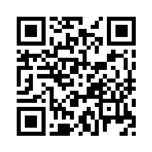 他哪里敢动百姓一根头发二维码生成