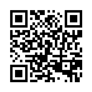 他哪里敢在方恒的面前倨傲二维码生成