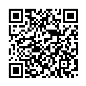 他哪里真的同意美女老板去当模特二维码生成