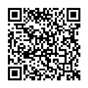 他哪里还不知道自己已经落入了人家的阵势之中二维码生成