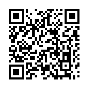 他哪里还有工夫在学校里呆着浪费时间二维码生成