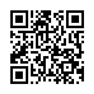 他哭着喊着便滚回了港省二维码生成