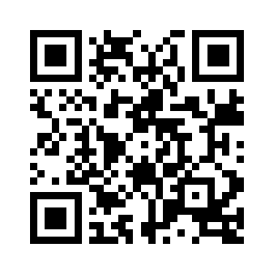 他唇上挂着一抹淡淡的笑二维码生成