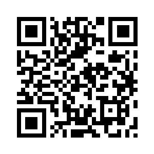 他唇角几不可见的扬起一角二维码生成