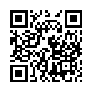 他唇角边溢出了一丝隐隐的苦笑二维码生成