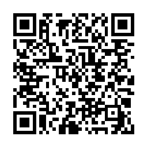 他唇边的笑意并没有因为唐亦森的冰块脸而僵掉二维码生成