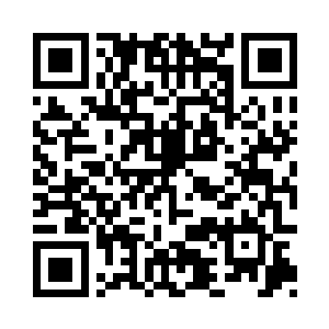 他唐家二少爷什么时候自作多情过啊二维码生成