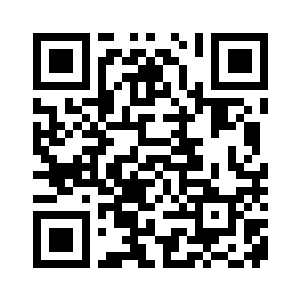 他唠唠叨叨就是一大串抱怨二维码生成