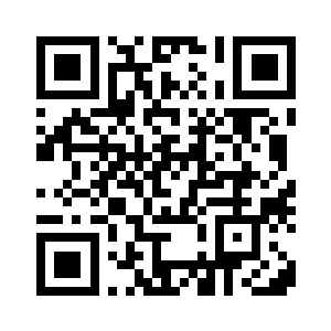 他唯一一次错估了对手的实力二维码生成