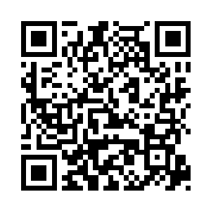 他唯一不满的是荣光当初转会曼城的这个选择二维码生成