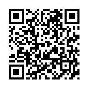 他唯一不解的是对方为什么在顾家附近逛游二维码生成