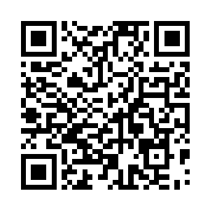 他唯一办不到的事就是阻止死神的到来二维码生成