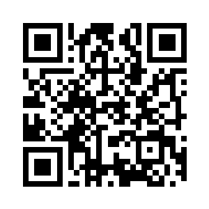 他唯一在乎的就是他的血二维码生成