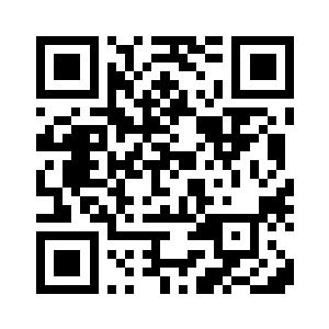 他唯一对之忠诚的是他的师父二维码生成