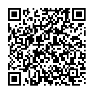 他唯一有印象的就是韩正方灰飞烟灭后他身上掉出来的那块古铜色的令牌二维码生成