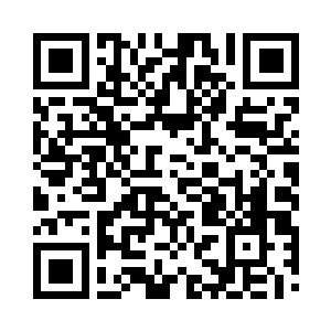 他唯一的办法就是把选择的皮球踢回给燕长风二维码生成