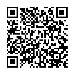 他唯一的安慰就是……荣光和卡卡到现在也没有什么联系二维码生成