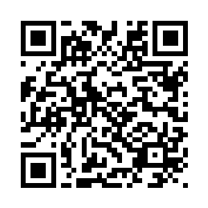 他唯一的家人就是他的基础课老师二维码生成