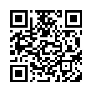 他唯一的毛病就是看不起武将二维码生成