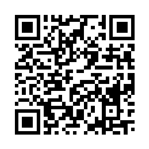 他唯一的用处就是扼着马六甲海峡二维码生成