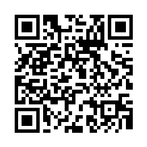 他唯一知道的就是毁掉一个门派的人二维码生成