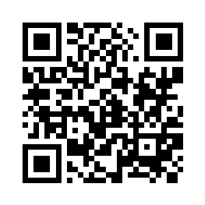 他唯一离开这里的办法二维码生成