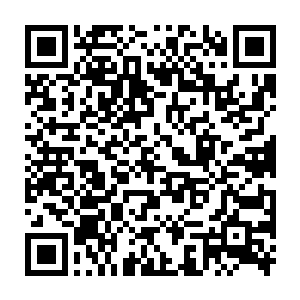 他唯一能做的就是控制好眼前的东西不要让它进入不属于他的循环之中二维码生成