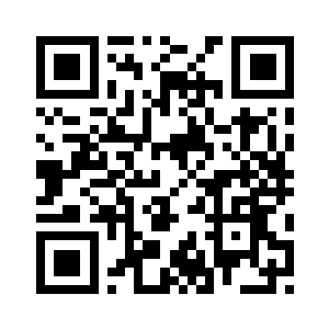 他唯一认识的就是那个周片警二维码生成