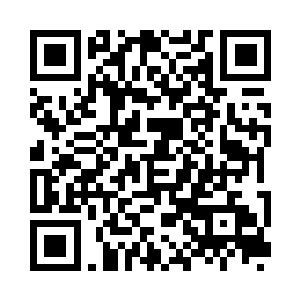 他唯一隐瞒的就是和魔神交流的那一段话二维码生成