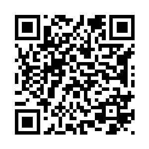 他唯有将希望寄托在龙羽的身上了二维码生成