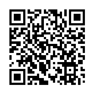 他商业眼光要比一般商人更加长远些二维码生成