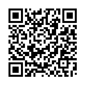 他啪的一声将扑克牌往桌子上一扔二维码生成