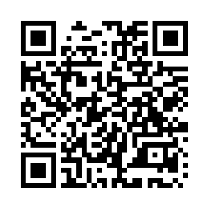 他喃喃自语地低下头还在回忆着血中的景象二维码生成