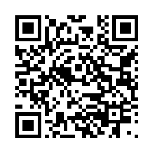 他喜欢利用身边一切可以利用的资源二维码生成