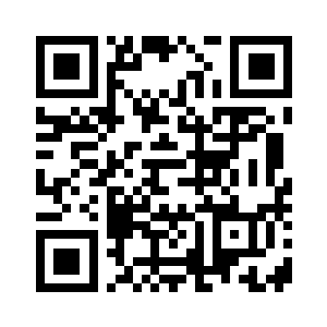 他喜欢叫乔荞在门口等他二维码生成