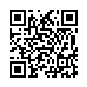 他喜欢和雨果讨论表演二维码生成