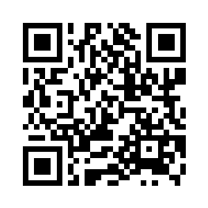 他喜欢在刚刚死去的人身边二维码生成