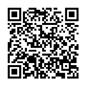 他喜欢她用那种拽拽的自信满满的口气跟他说话二维码生成