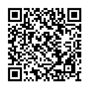 他喜欢把自己的对手了解的清清楚楚然后再下手二维码生成