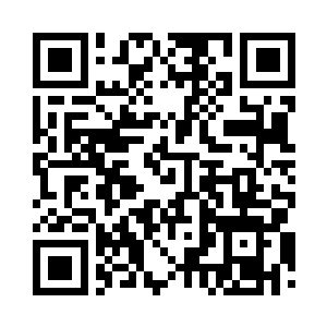 他喜欢的很明显是旁边的这个美女啊二维码生成