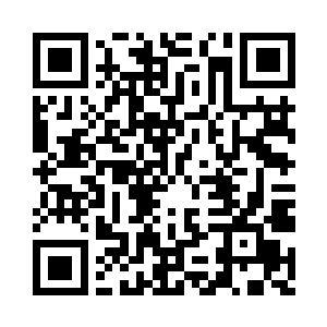 他喜欢看凌菲精神奕奕的看着自己的模样二维码生成