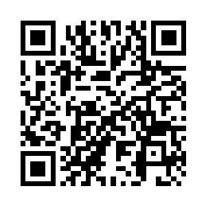 他喜欢眼前这个小娃娃撒娇的样子二维码生成