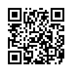 他喜欢被亲人和朋友围绕的欢乐二维码生成